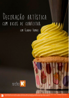Bicos de Confeitar (1).pdf